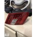 MERCEDES ÇIKMA PARÇA W 212 E KASA SOL İÇ STOP 2129060158